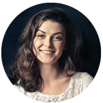 At Shine Star LLC, we specialize in sourcing and distributing high-quality products from trusted brands to customers across the United States. Our mission is to build long-term partnerships with brands and suppliers while ensuring excellence, transparency, and reliability in every transaction. Team1 Free Img