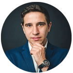 At Shine Star LLC, we specialize in sourcing and distributing high-quality products from trusted brands to customers across the United States. Our mission is to build long-term partnerships with brands and suppliers while ensuring excellence, transparency, and reliability in every transaction. Team2 Free Img