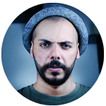 At Shine Star LLC, we specialize in sourcing and distributing high-quality products from trusted brands to customers across the United States. Our mission is to build long-term partnerships with brands and suppliers while ensuring excellence, transparency, and reliability in every transaction. Team4free Img