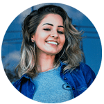 At Shine Star LLC, we specialize in sourcing and distributing high-quality products from trusted brands to customers across the United States. Our mission is to build long-term partnerships with brands and suppliers while ensuring excellence, transparency, and reliability in every transaction. Team5 Free Img