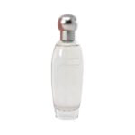 Pleasures By Estee Lauder Eau De Parfum Spray 1.7 Oz - Image 2