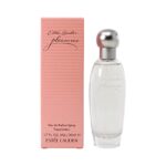 Pleasures By Estee Lauder Eau De Parfum Spray 1.7 Oz