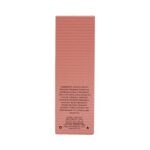 Pleasures By Estee Lauder Eau De Parfum Spray 1.7 Oz - Image 3