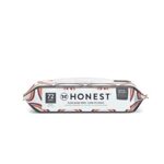 Honest Wipes, Rainbow, 72 Count - Image 2