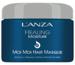 Healing Moisture Moi Moi Hair Masque - Image 2