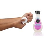 Cutex Ultra-Powerful Nail Polish Remover - Image 2