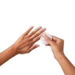 Cutex Ultra-Powerful Nail Polish Remover - Image 3