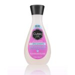 Cutex Ultra-Powerful Nail Polish Remover
