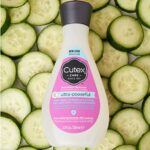 Cutex Ultra-Powerful Nail Polish Remover - Image 4