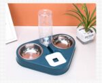 Pet Bowl Automatic Dog Feeder - Image 3