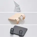 Bathroom Storage Accessories Hook - Image 4