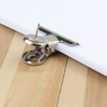 3pcs Push Pins Clips for Papers - Image 3