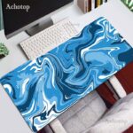 Mouse Pad Gaming Mousepad Abstract 900x400mm - Image 2