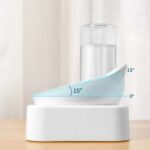 Water Bottle Feeder for Pets - Image 5
