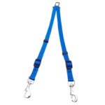 Adjustable Car Safety Belt for Pets