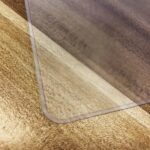 36cm Keyboard Protector Cover - Image 4