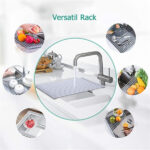 Kitchen Drying Rack - Image 2