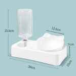Water Bottle Feeder for Pets - Image 4