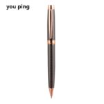 Luxury Quality Ballpoint Pen for Student Writing - Image 6