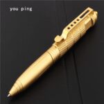 3pcs High Quality Defense Pen - Image 6