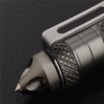 3pcs High Quality Defense Pen - Image 4
