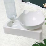 Water Bottle Feeder for Pets - Image 3