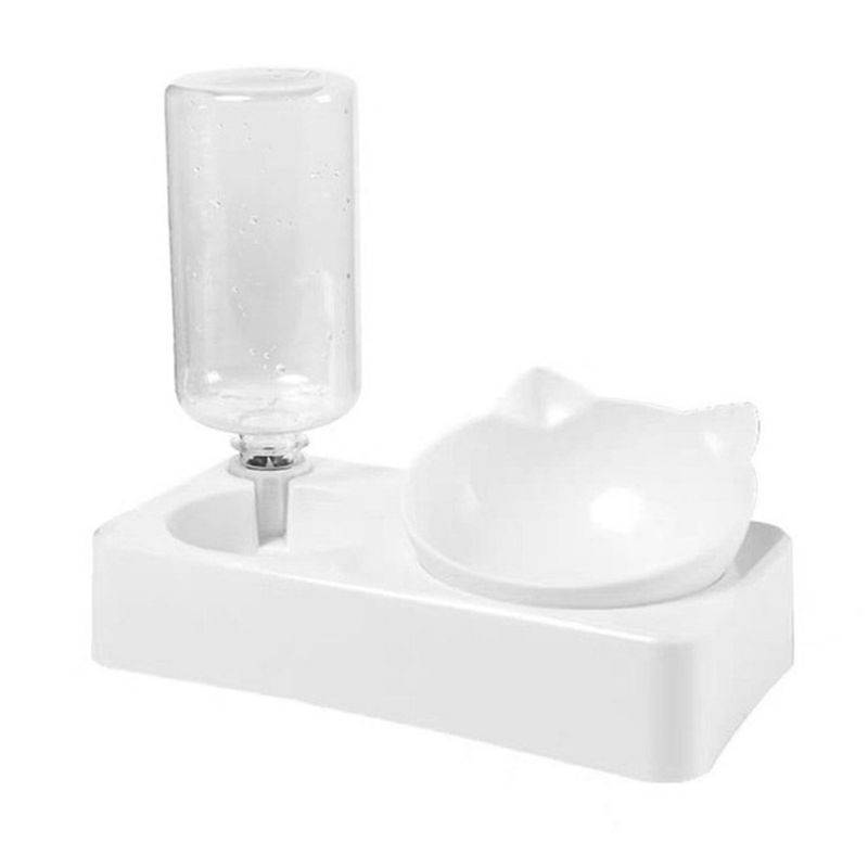 Hd782fc8f6df848258733019b34b51a86h.jpg Water Bottle Feeder for Pets - Image 1