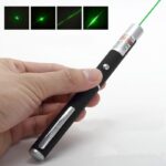3pcs LED Laser Light for Pet - Image 4