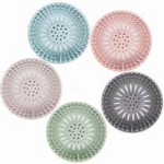 Gotega Silicone Hair Catcher 5-Pack - Image 2
