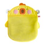 Baby Bath Toys Holder - Image 4