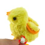 3pcs Cute Chick toys - Image 5