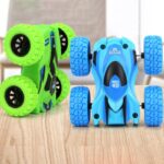 4pcs Toy Car for Baby - Image 5