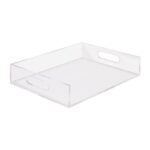 File Storage Paper Letter Tray for Office - Image 2