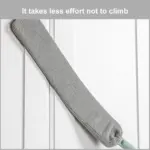 Dust Remover Brush for House Cabinet