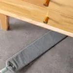 Dust Remover Brush for House Cabinet - Image 2