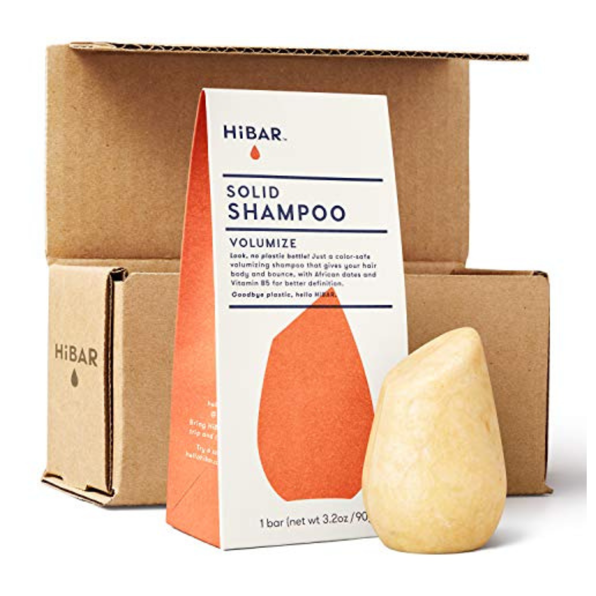 Untitled-design-10.png Shampoo Bar, All Natural Hair Care - Image 1
