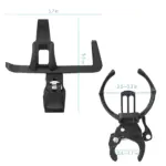 Bottle Cage Bottle Holder for Bike - Image 3