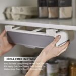 Under-Shelf Organizer - Image 2