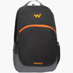 Small 17 L Backpack Zeal