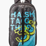 Large 33 L Backpack
