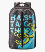 Large 33 L Backpack