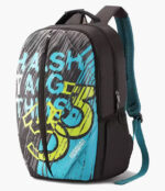 Large 33 L Backpack - Image 2