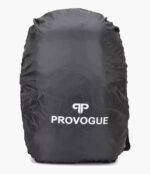 Large Laptop Backpack - Image 2