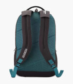 Large 33 L Backpack - Image 3